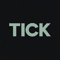 TICK