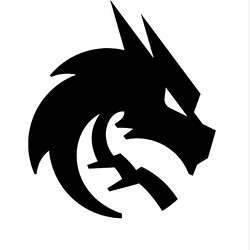 TSPIRIT