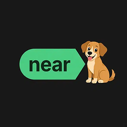 NEARDOG