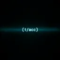 T/ACC