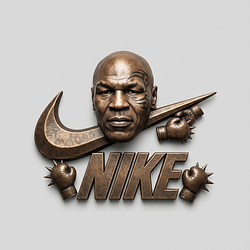 Tyson