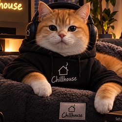 chat