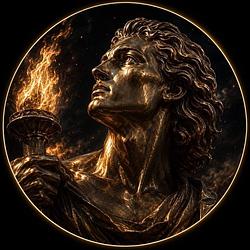 Prometheus