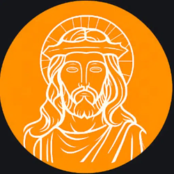 GOD