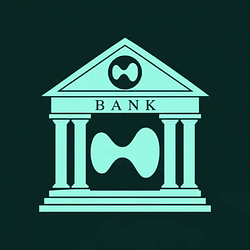 HYPEBANK / SOL