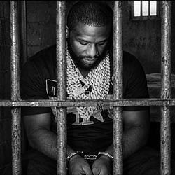 JAILFLOYD