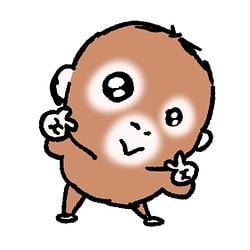 UTANG / SOL