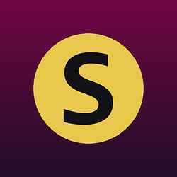 SIPOGA