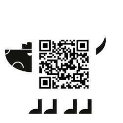QRDOG