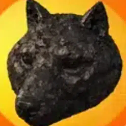 Coalinu / SOL