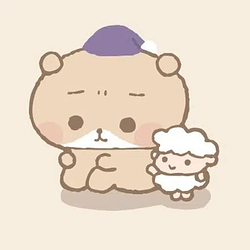 SLEEPYBEAR