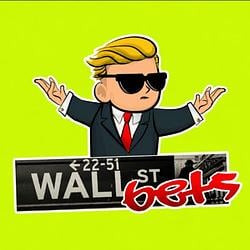 WSB / SOL