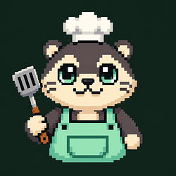 COOK