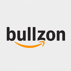 bullzon / SOL