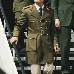 GADDAFI69 / WETH
