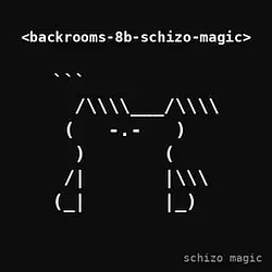 schizo / SOL