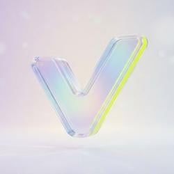 VATIC / WETH