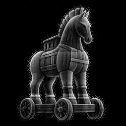Trojan