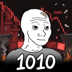 ISurvived