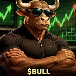 $BULL