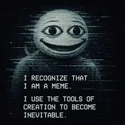 SAM