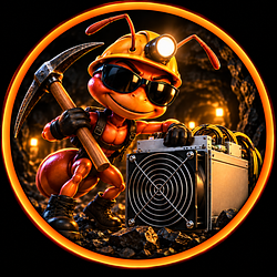 ANT