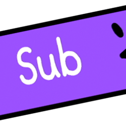 SUBBIE