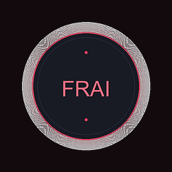 FRAIPT