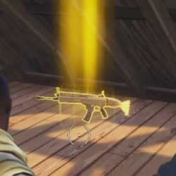 SCAR
