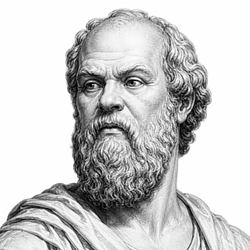 SOCRATES / SOL