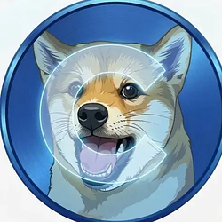 Cody