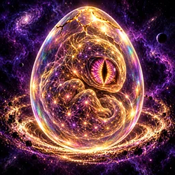 HATCHIT