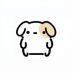 Tinydog