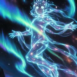 QUANTUM