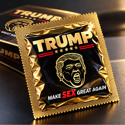 Condom