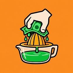 JEETJUICE