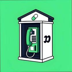 PAYFONE
