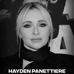 HAYDEN