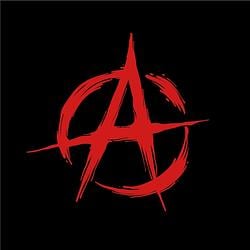 ANARQIA