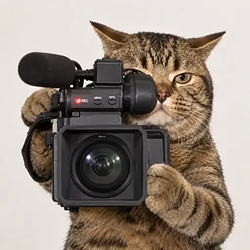 CAM