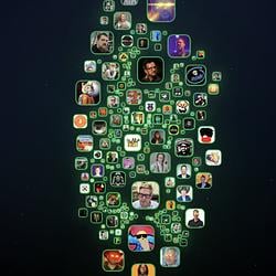 BIP-110 / SOL