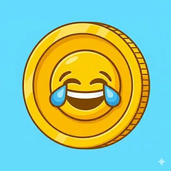 Joke / SOL