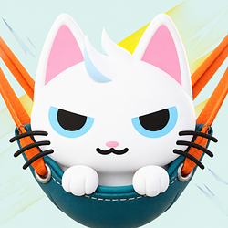 MEWPULT