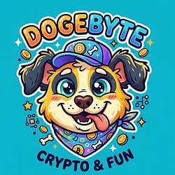 DOGBYTE / SOL
