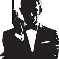 007