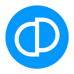 PHI