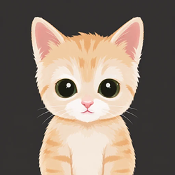 Mittens