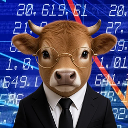 bullish