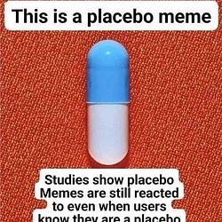 Placebo