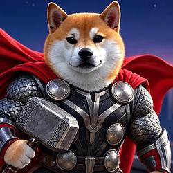 THORINU